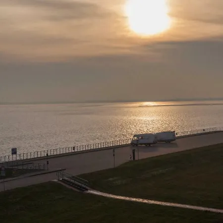 107_1 Helgoland